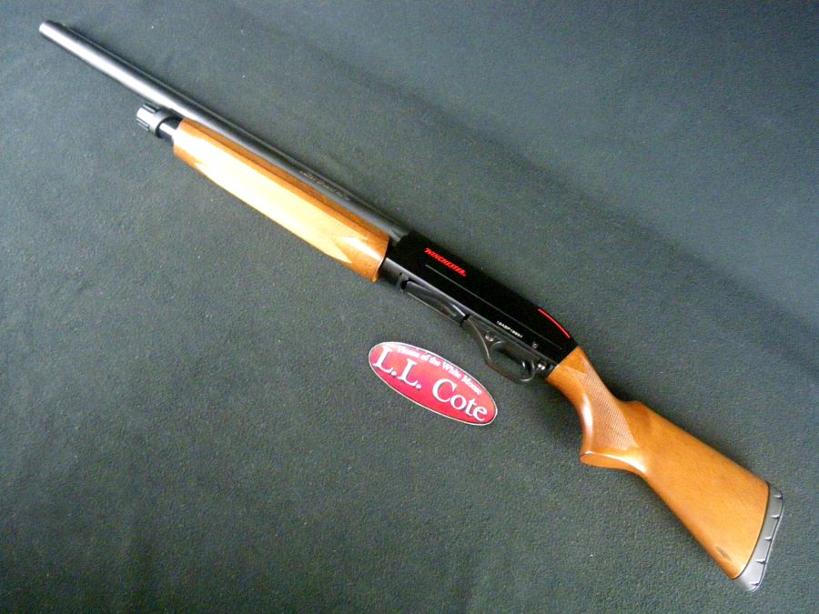 Winchester SXP Field Youth 12ga 20" NEW 512367302-img-4