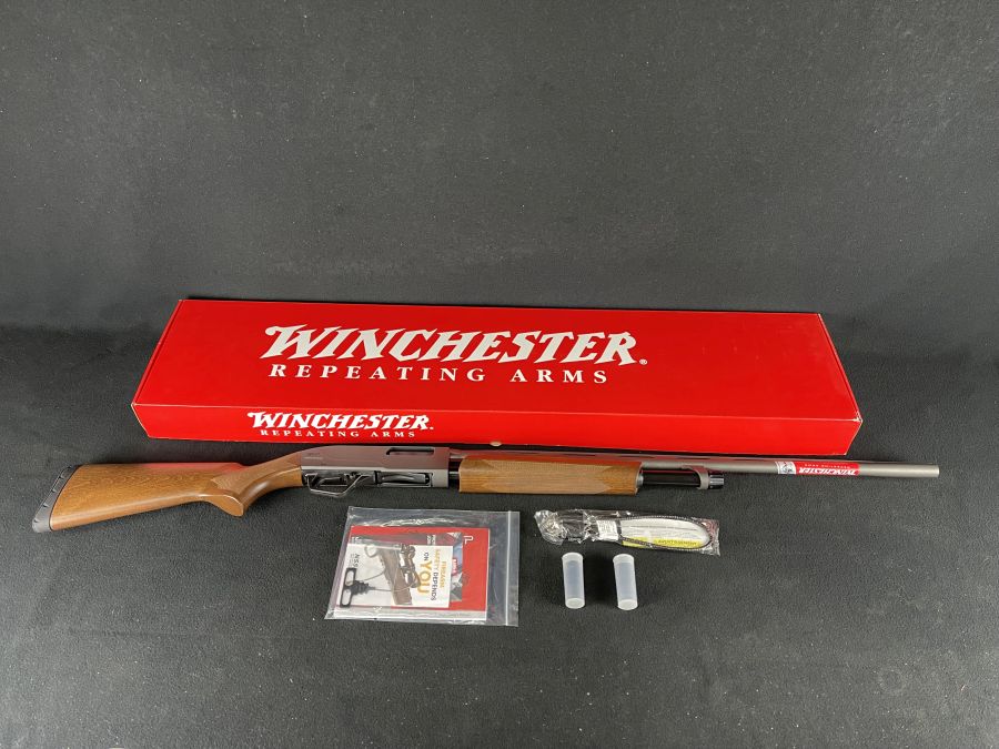 Winchester SXP Hybrid Field 20ga 28