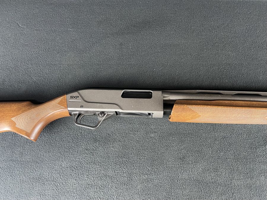 Winchester SXP Hybrid Field 20ga 28