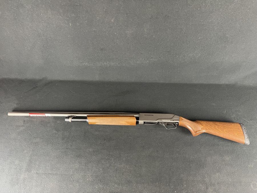 Winchester SXP Hybrid Field 20ga 28