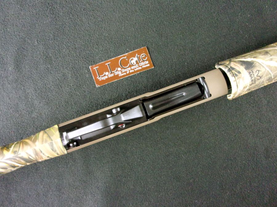 Winchester SXP Hybrid Hunter 12ga 3.5" 26" NEW 512365291-img-6