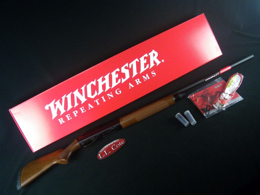 Winchester SXP Trap Compact 20ga 30" NEW 512297693-img-0