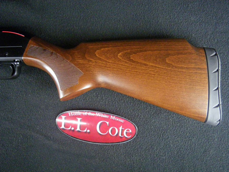 Winchester SXP Trap Compact 20ga 30" NEW 512297693-img-3