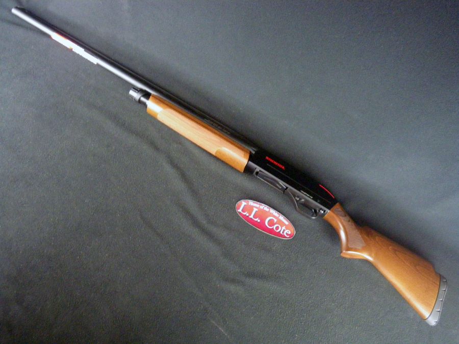 Winchester SXP Trap Compact 20ga 30" NEW 512297693-img-4