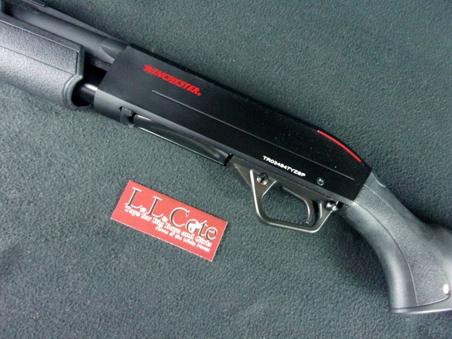 Winchester SXP Turkey 12ga 3.5" 24" NEW 512341290-img-2