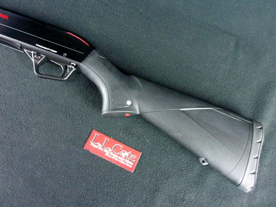 Winchester SXP Turkey 12ga 3.5" 24" NEW 512341290-img-3