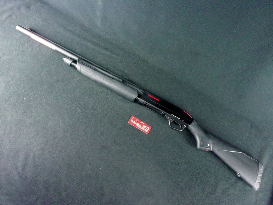 Winchester SXP Turkey 12ga 3.5" 24" NEW 512341290-img-4