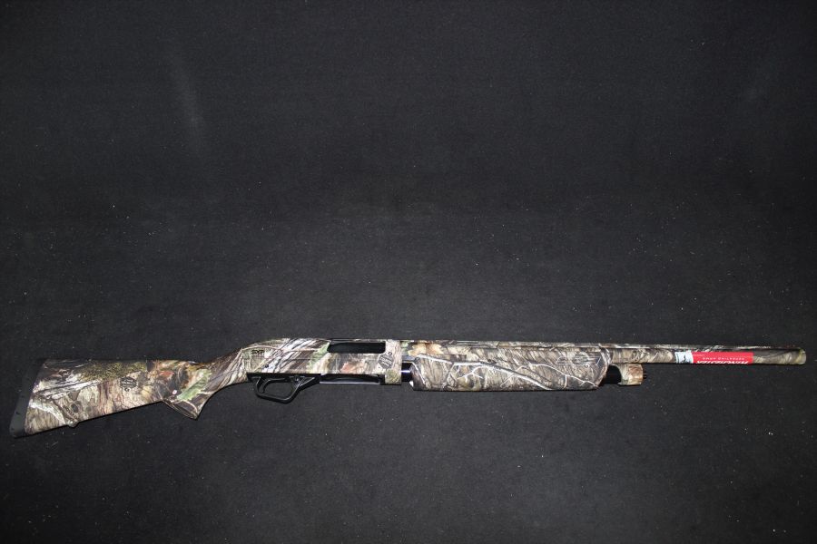 Winchester SXP Universal Hunter 20ga 28" MODNA 3" 512426692-img-1