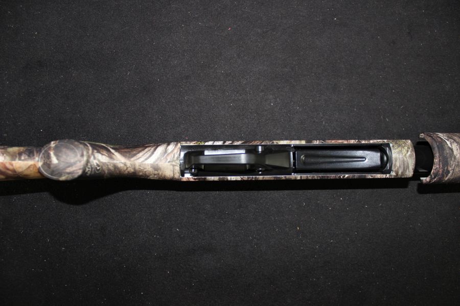 Winchester SXP Universal Hunter 20ga 28" MODNA 3" 512426692-img-3