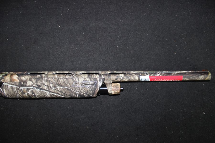 Winchester SXP Universal Hunter 20ga 28" MODNA 3" 512426692-img-5