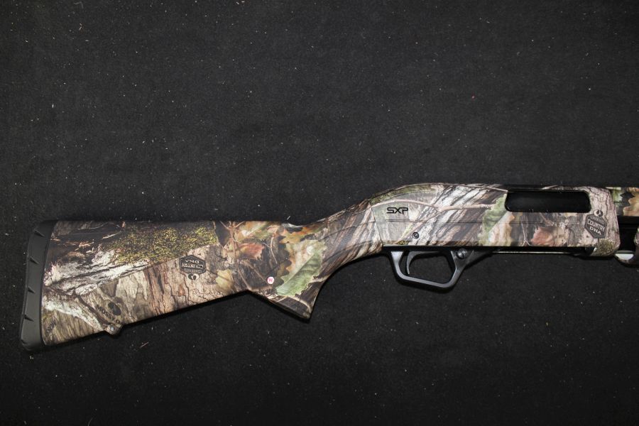Winchester SXP Universal Hunter 20ga 28" MODNA 3" 512426692-img-6