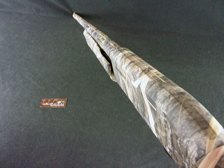 Winchester SXP Waterfowl Hunter 20ga 3" 28" NEW 512413692-img-5