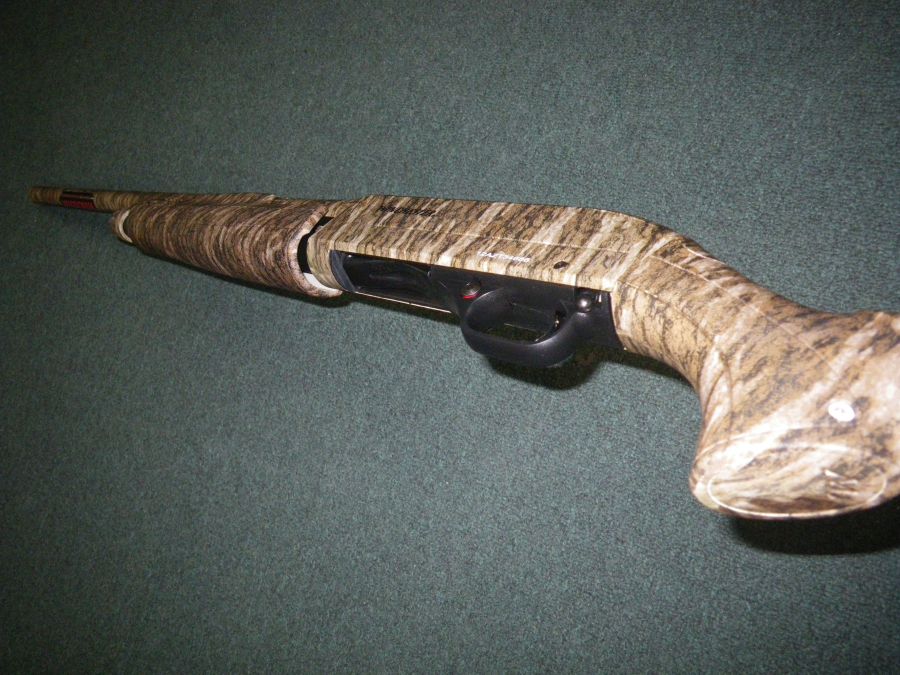 Winchester SXP Waterfowl Btmlnd 12ga 26" NEW 3.5" 512293291-img-5