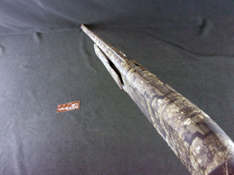 Winchester SXP Waterfowl Hunter 20ga 3" 26" NEW 512394691-img-5