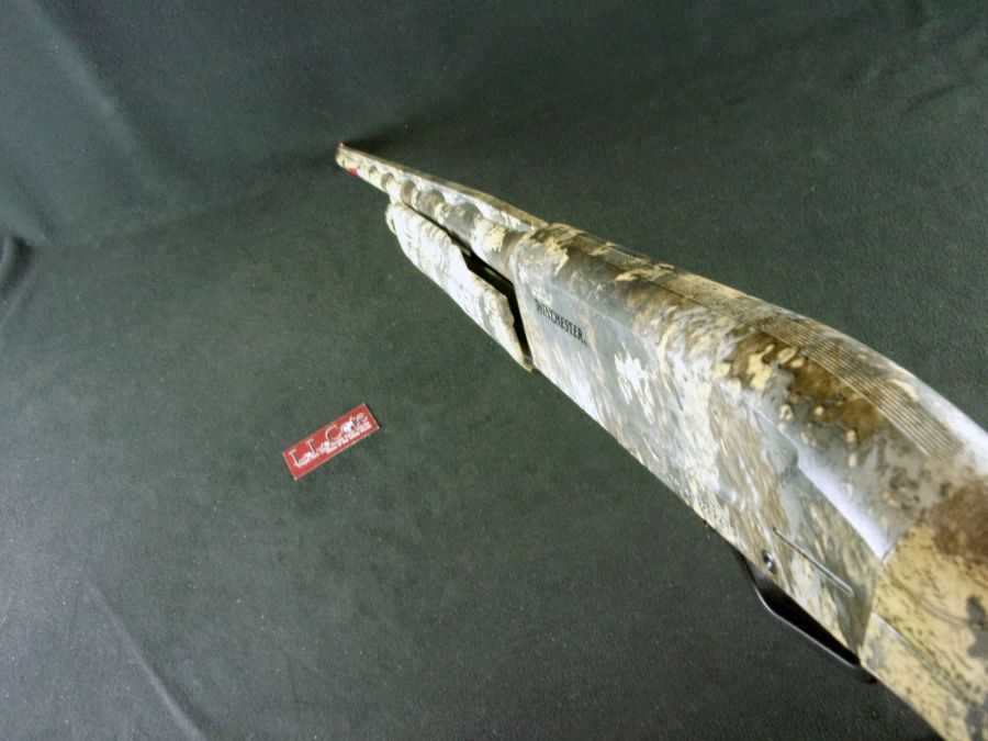 Winchester SXP Waterfowl 20ga 3" 26" True Timber NEW 512402691-img-5