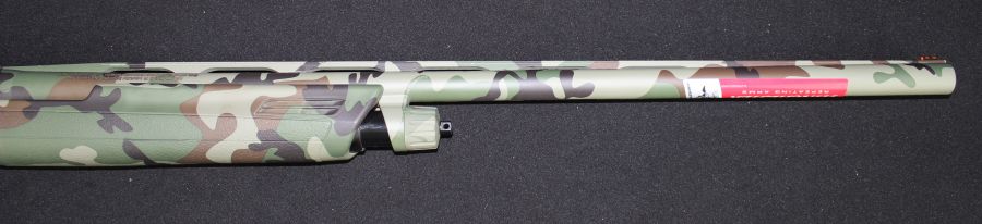 Winchester SXP Waterfowl Hunter 12ga 28” Woodland 3" NEW 512433392-img-6