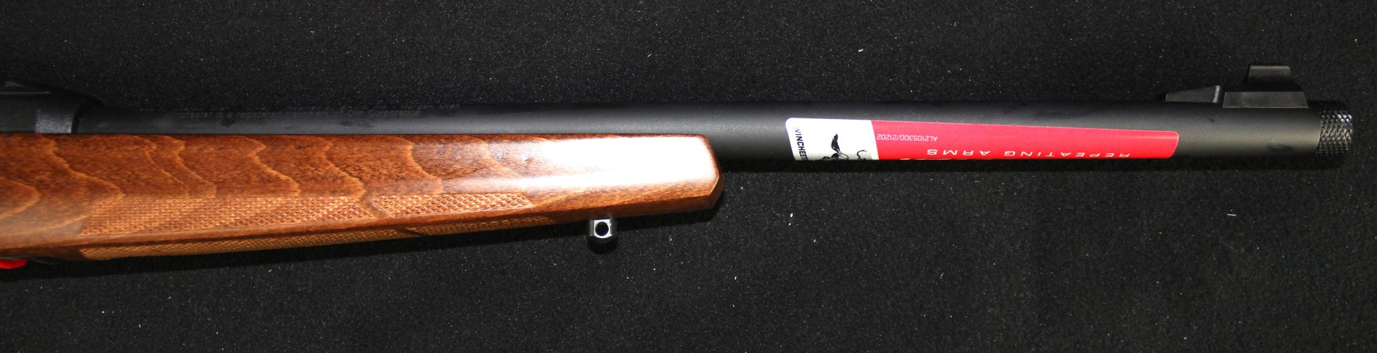 Winchester Wildcat Sporter SR 22lr 16.5” Wood NEW 521148102-img-6
