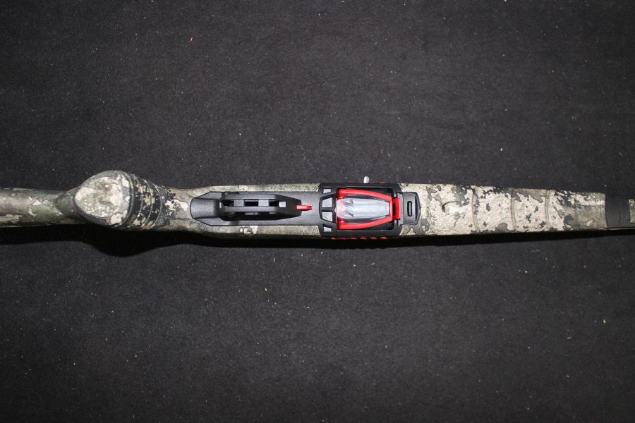 Winchester Wildcat 22lr True Timber Strata 16.5" NEW 521111102-img-3