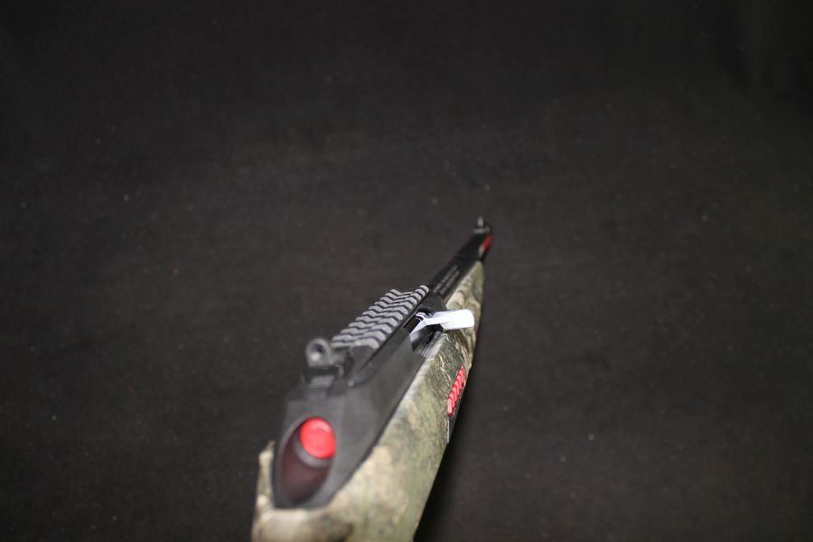 Winchester Wildcat 22lr True Timber Strata 16.5" NEW 521111102-img-4