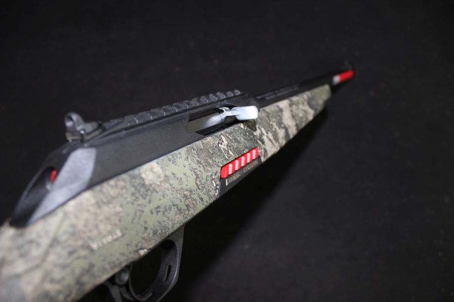 Winchester Wildcat 22lr True Timber Strata 16.5" NEW 521111102-img-6