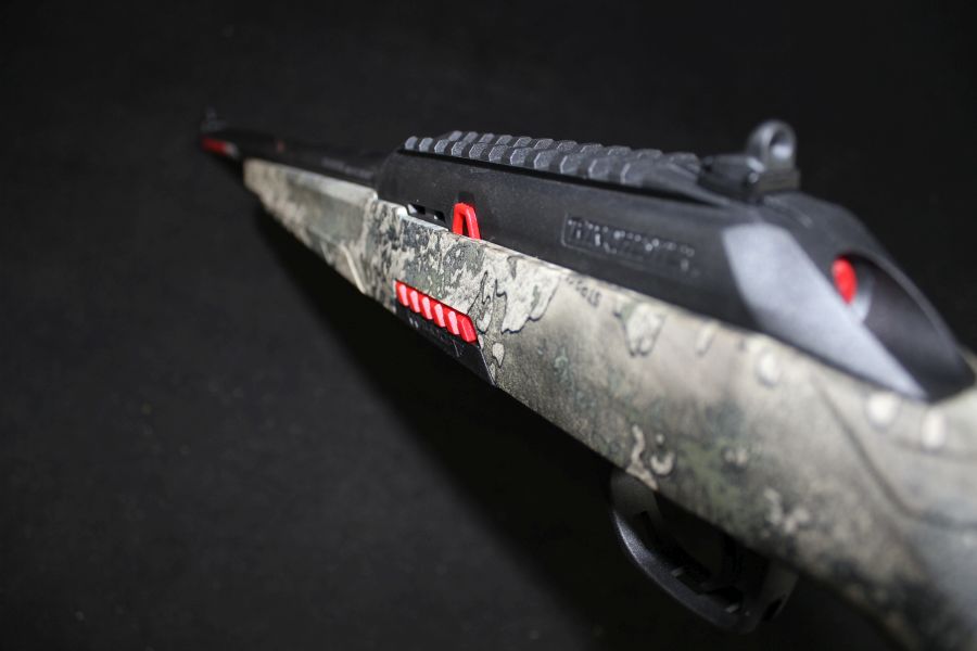 Winchester Wildcat 22lr True Timber Strata 16.5" NEW 521111102-img-7