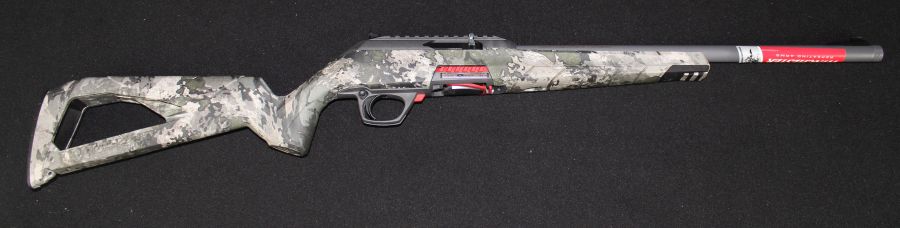 Winchester Wildcat True Timber VSX/Gray 22lr 16.5” NEW 521141102-img-1