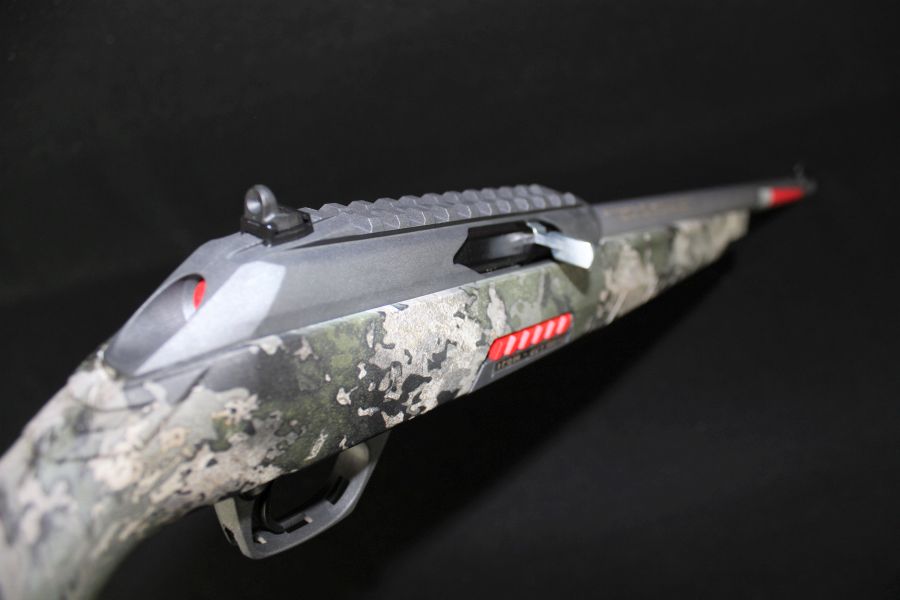 Winchester Wildcat True Timber VSX/Gray 22lr 16.5” NEW 521141102-img-4