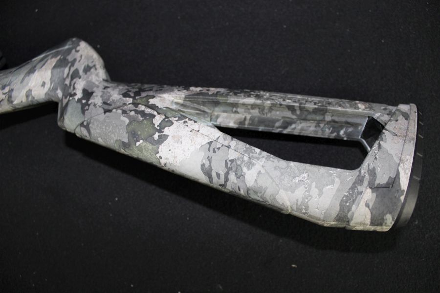 Winchester Wildcat True Timber VSX/Gray 22lr 16.5” NEW 521141102-img-5