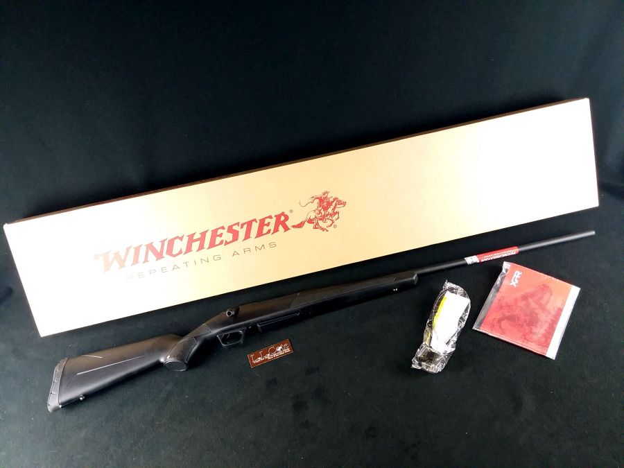 Winchester XPR Syn 7mm-08 22" NEW 535700218-img-0