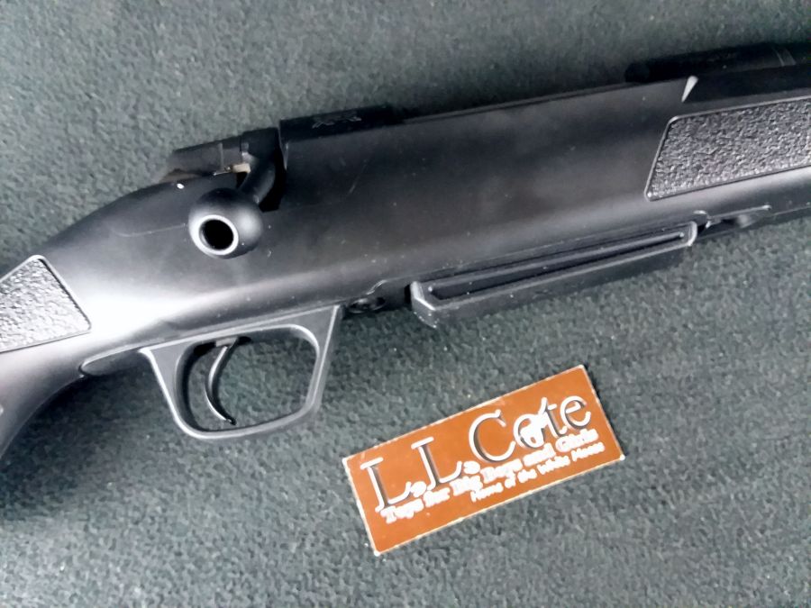Winchester XPR Syn 7mm-08 22" NEW 535700218-img-1