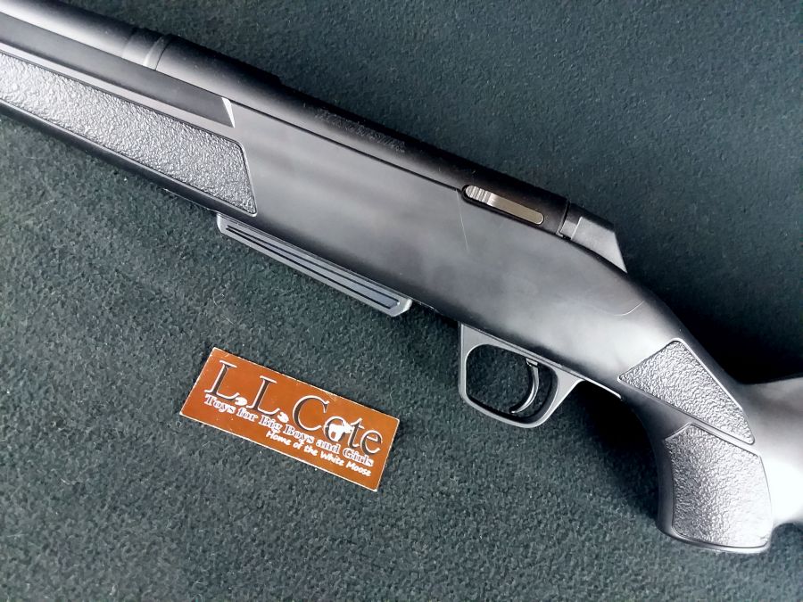 Winchester XPR Syn 7mm-08 22" NEW 535700218-img-2