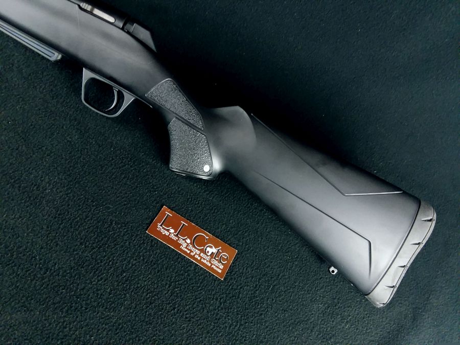 Winchester XPR Syn 7mm-08 22" NEW 535700218-img-3