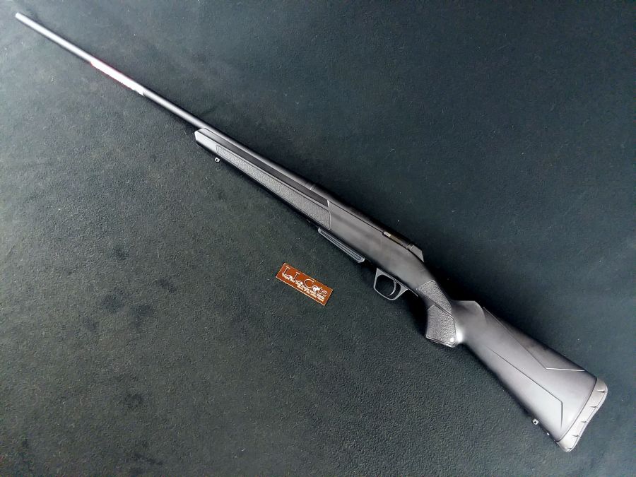 Winchester XPR Syn 7mm-08 22" NEW 535700218-img-4