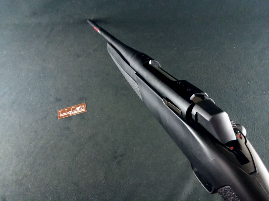 Winchester XPR Syn 7mm-08 22" NEW 535700218-img-5