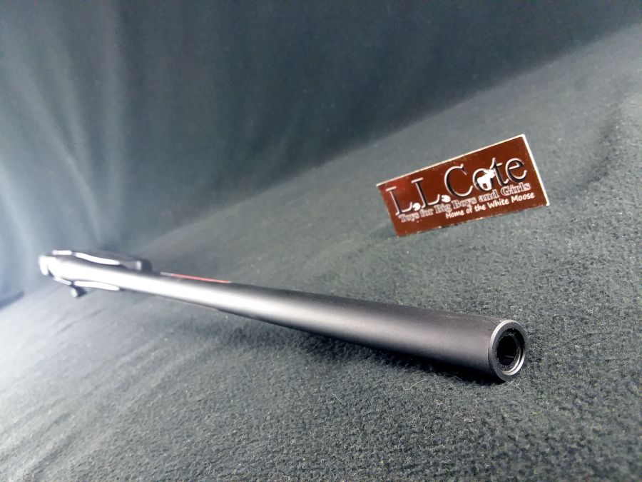 Winchester XPR Syn 7mm-08 22" NEW 535700218-img-7