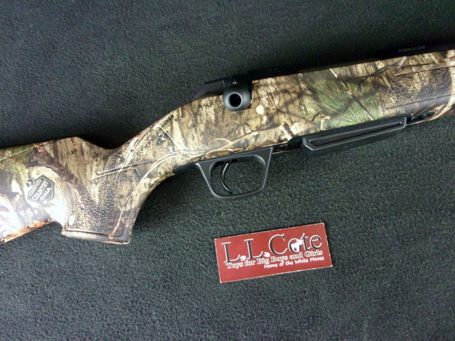 Winchester XPR Hunter 7mm-08 Rem 22" Mossy Oak NEW 535771218-img-1