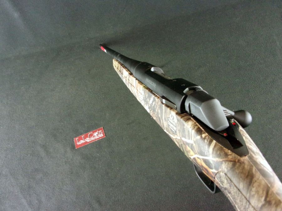 Winchester XPR Hunter 30-06 Spfld 24" Mossy Oak NEW 535771228-img-5