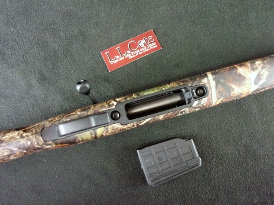Winchester XPR Hunter 30-06 Spfld 24" Mossy Oak NEW 535771228-img-6