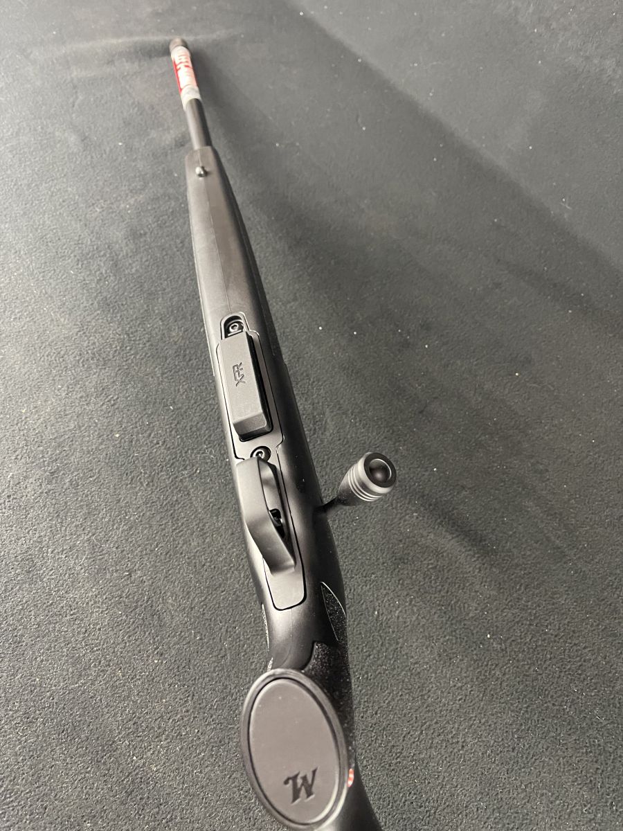 Winchester XPR Synthetic LH 30-06 Spfld 20" Suppressor Ready NEW 535783228-img-6