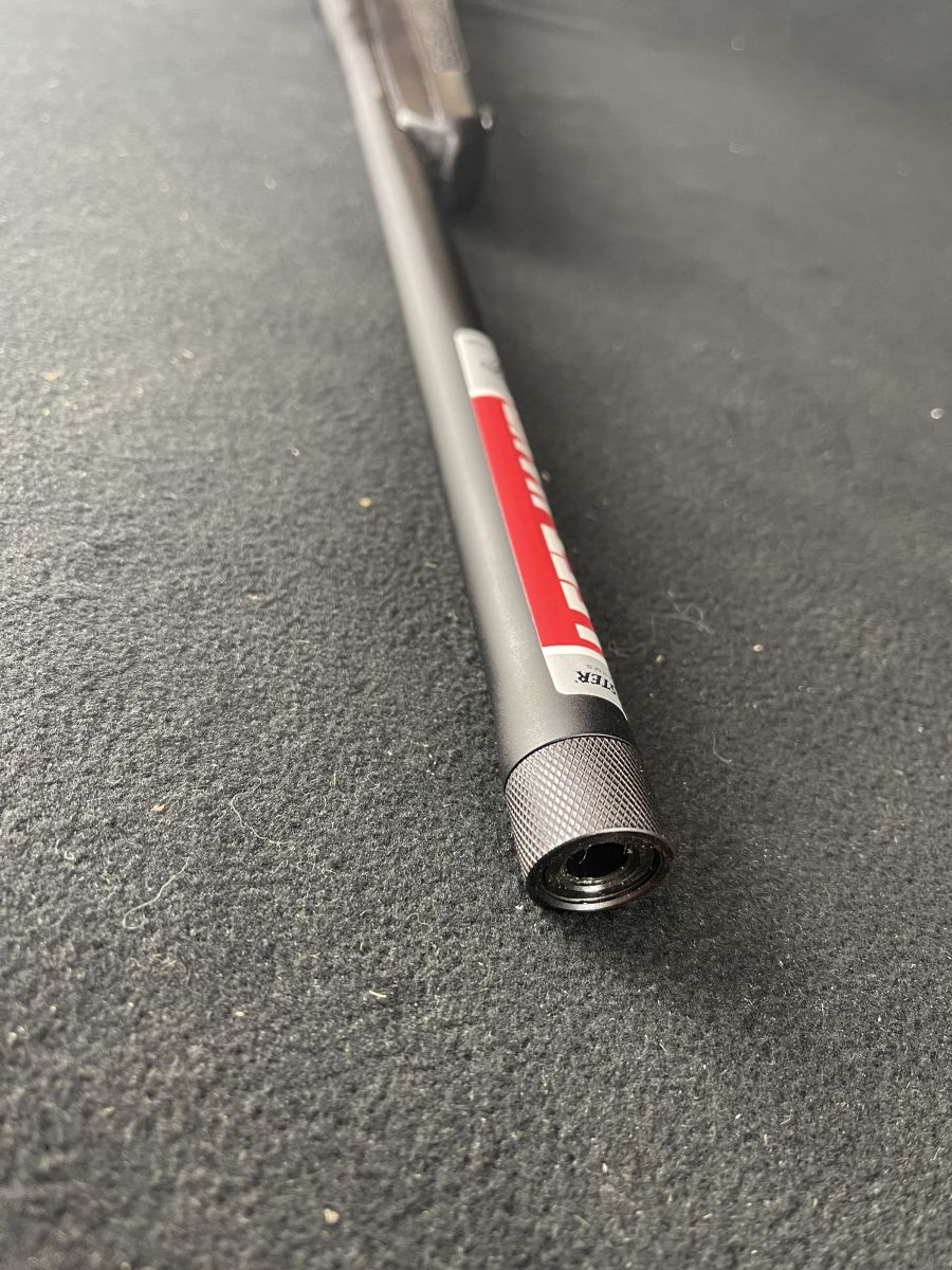 Winchester XPR Synthetic LH 30-06 Spfld 20" Suppressor Ready NEW 535783228-img-7