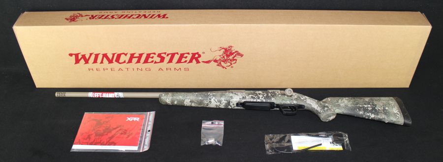 Winchester XPR 30-06 Spfld LH 24” TrueTimber Strata NEW 535782228-img-0