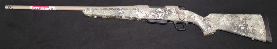 Winchester XPR 30-06 Spfld LH 24” TrueTimber Strata NEW 535782228-img-1