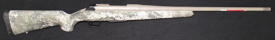 Winchester XPR 30-06 Spfld LH 24” TrueTimber Strata NEW 535782228-img-2