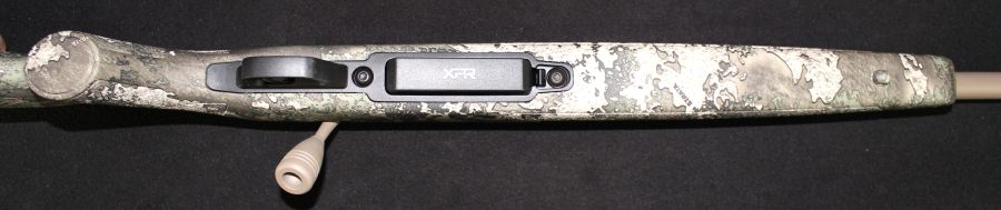 Winchester XPR 30-06 Spfld LH 24” TrueTimber Strata NEW 535782228-img-3