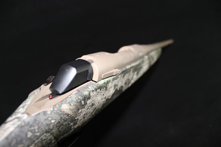 Winchester XPR 30-06 Spfld LH 24” TrueTimber Strata NEW 535782228-img-4