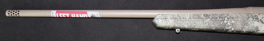 Winchester XPR 30-06 Spfld LH 24” TrueTimber Strata NEW 535782228-img-6