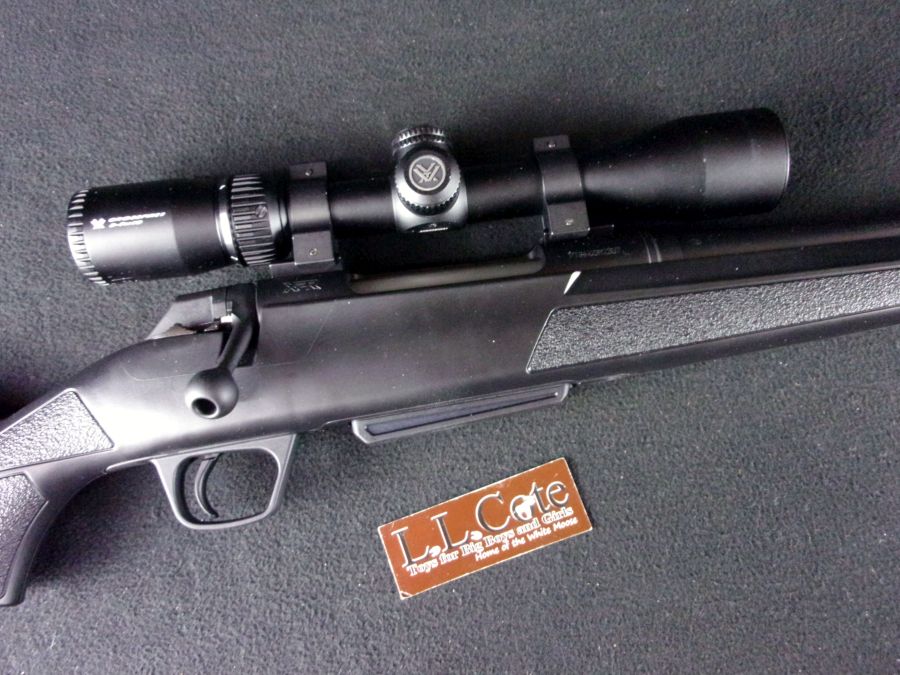 Winchester XPR Scope Combo 30-06 Spfld 24" NEW 535705228-img-1