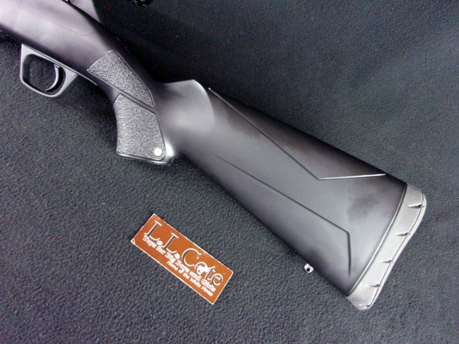 Winchester XPR Scope Combo 7mm-08 Rem 22" NEW 535705218-img-3