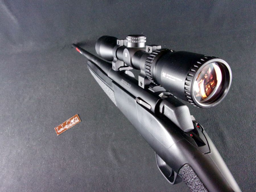 Winchester XPR Scope Combo 30-06 Spfld 24" NEW 535705228-img-4
