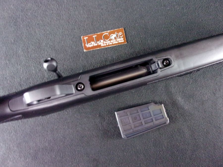 Winchester XPR Scope Combo 7mm-08 Rem 22" NEW 535705218-img-6